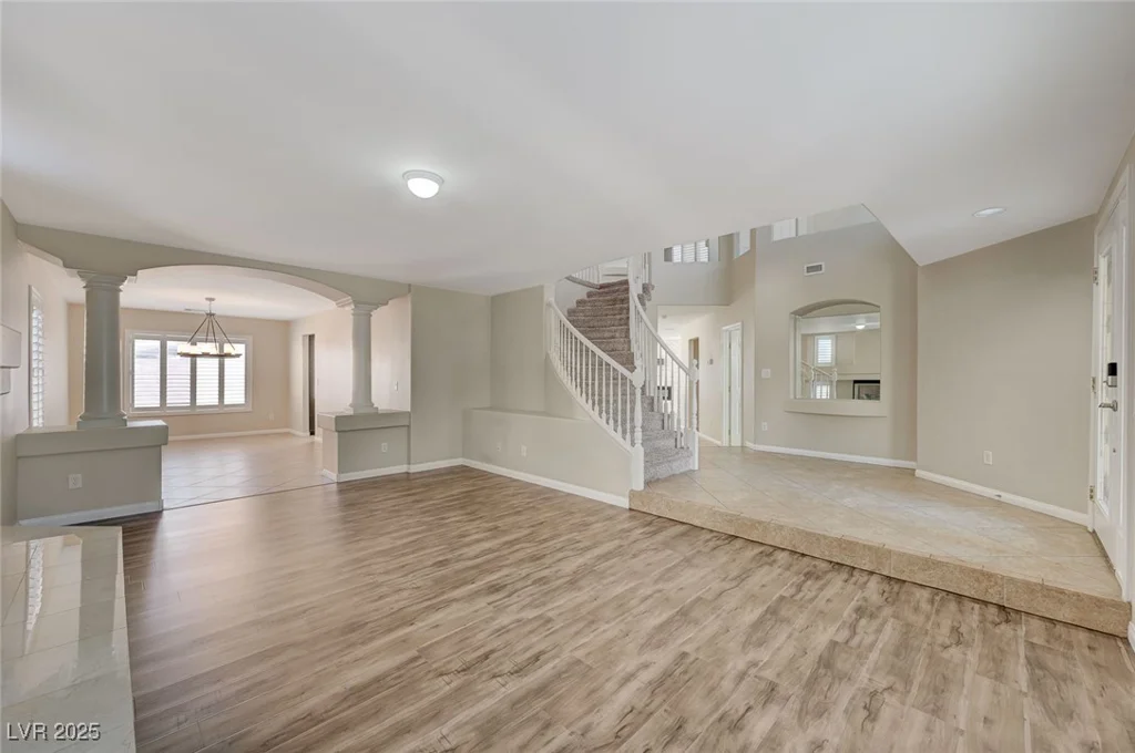 7978 Coronado Coast, Las Vegas, NV 89139