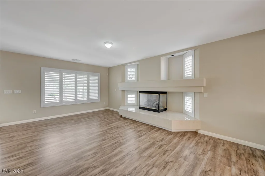 7978 Coronado Coast, Las Vegas, NV 89139