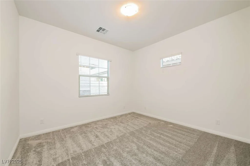 746 Chopin Hills, Henderson, NV 89011