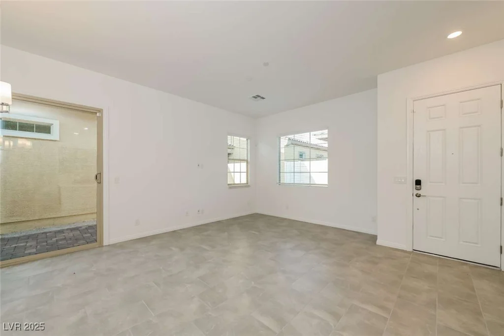 746 Chopin Hills, Henderson, NV 89011