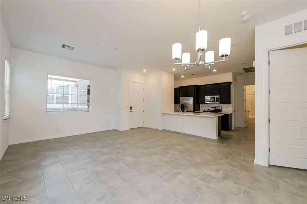 746 Chopin Hills, Henderson, NV 89011