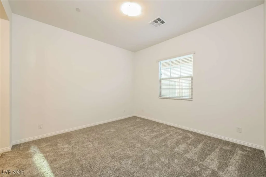 746 Chopin Hills, Henderson, NV 89011
