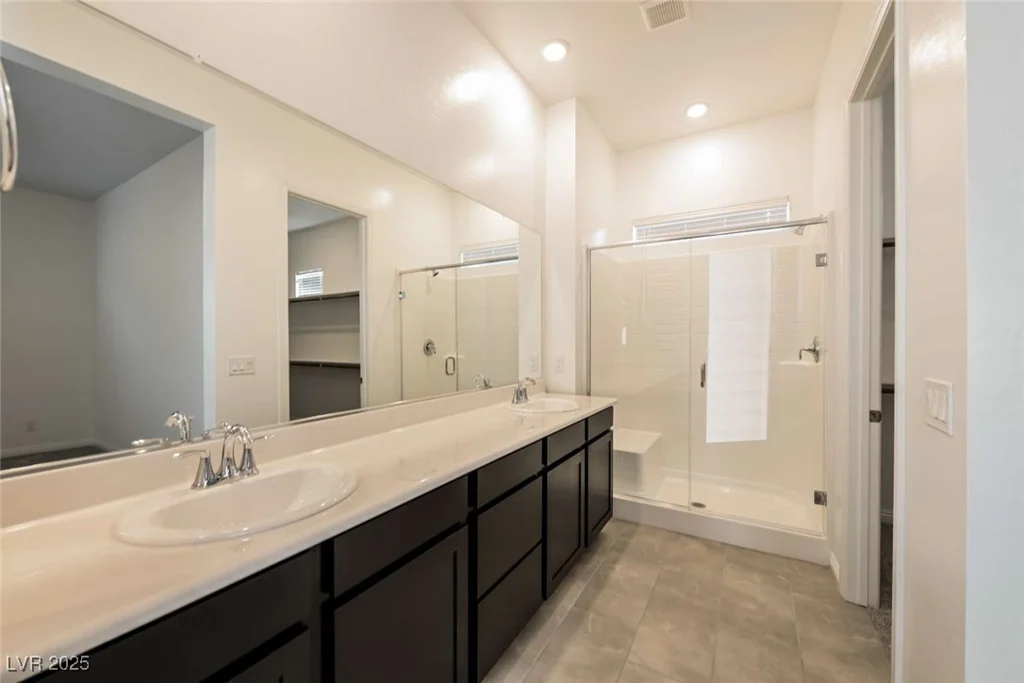 746 Chopin Hills, Henderson, NV 89011