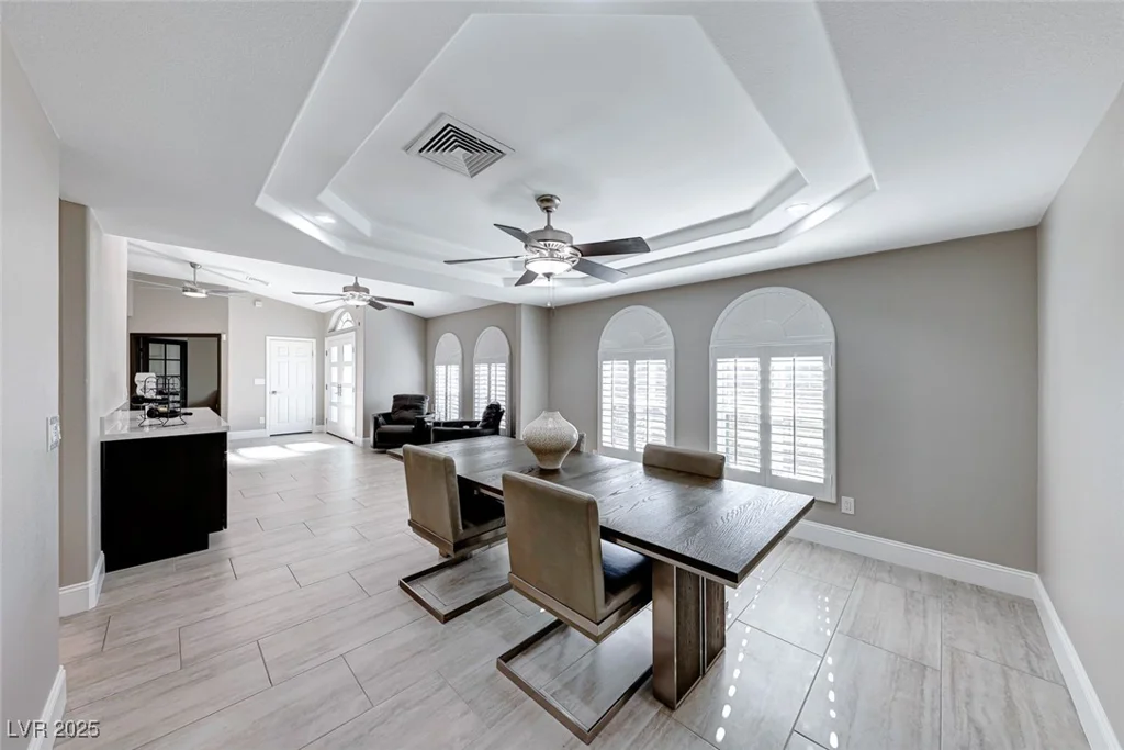 4620 Clay Peak, Las Vegas, NV 89129