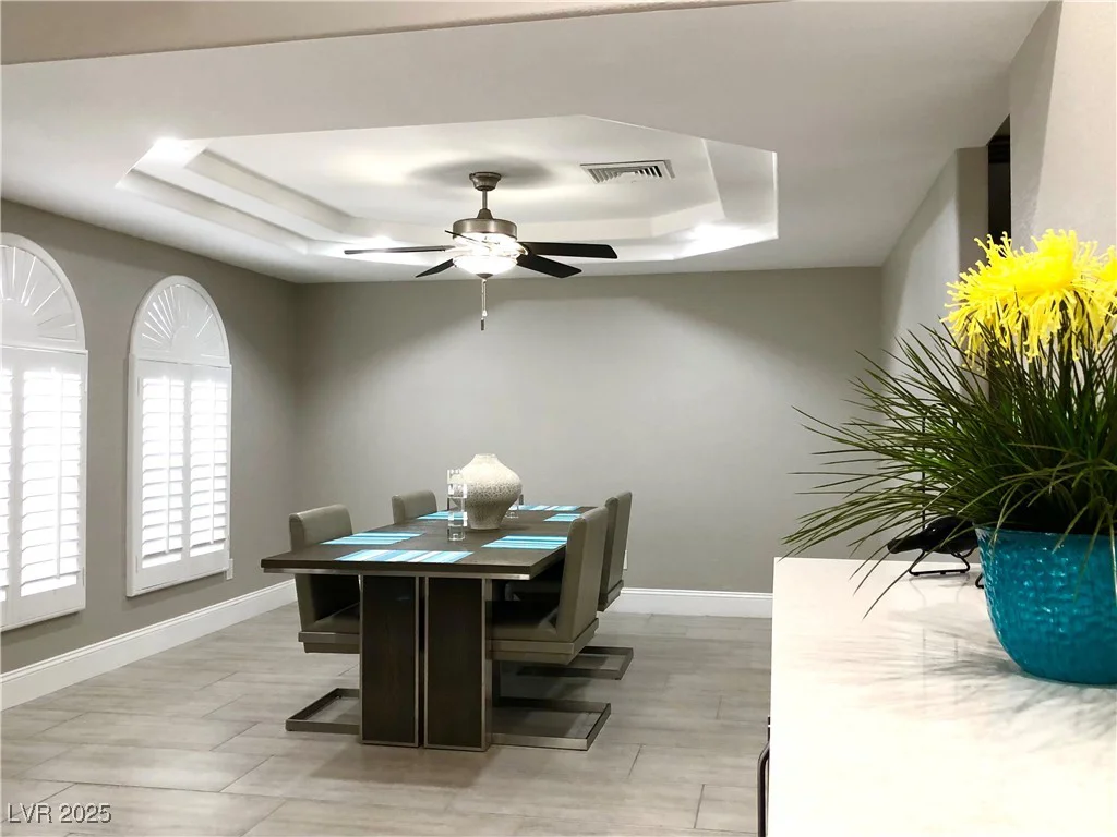 4620 Clay Peak, Las Vegas, NV 89129