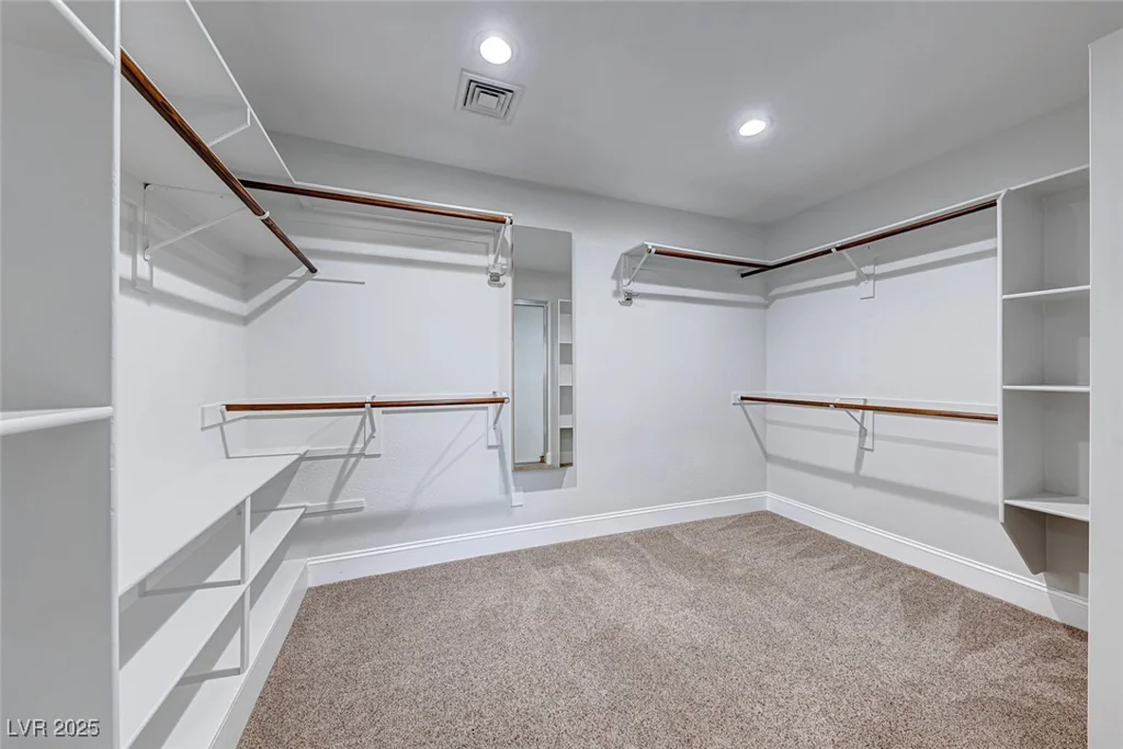 4620 Clay Peak, Las Vegas, NV 89129