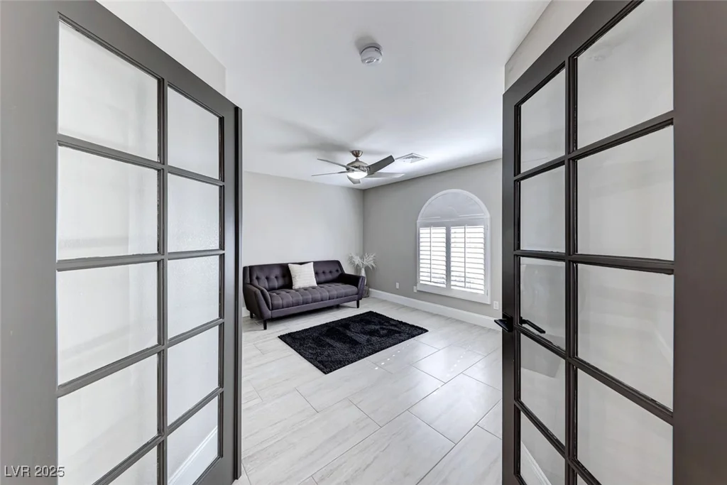 4620 Clay Peak, Las Vegas, NV 89129