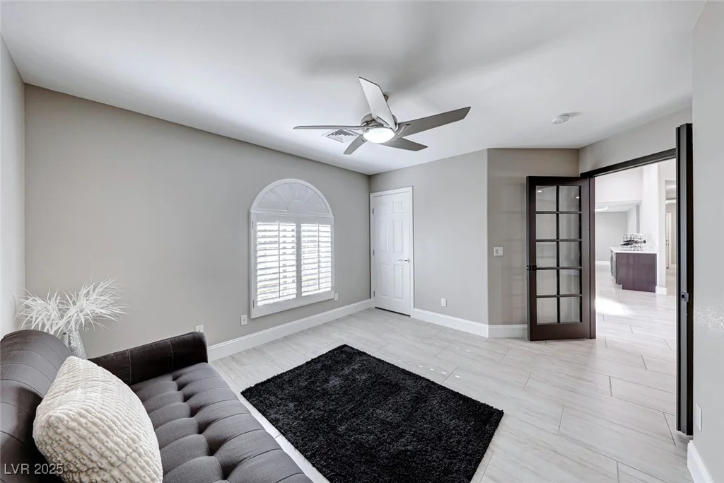 4620 Clay Peak, Las Vegas, NV 89129