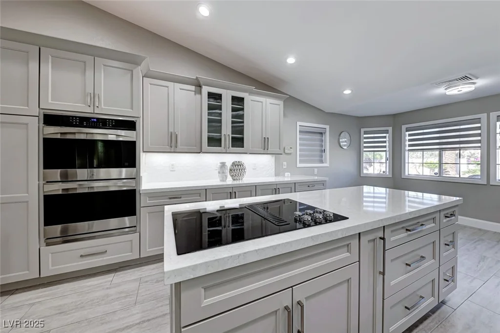 4620 Clay Peak, Las Vegas, NV 89129