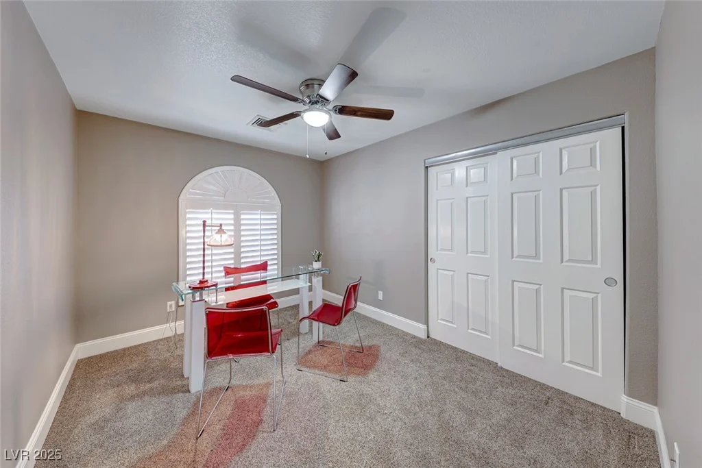 4620 Clay Peak, Las Vegas, NV 89129