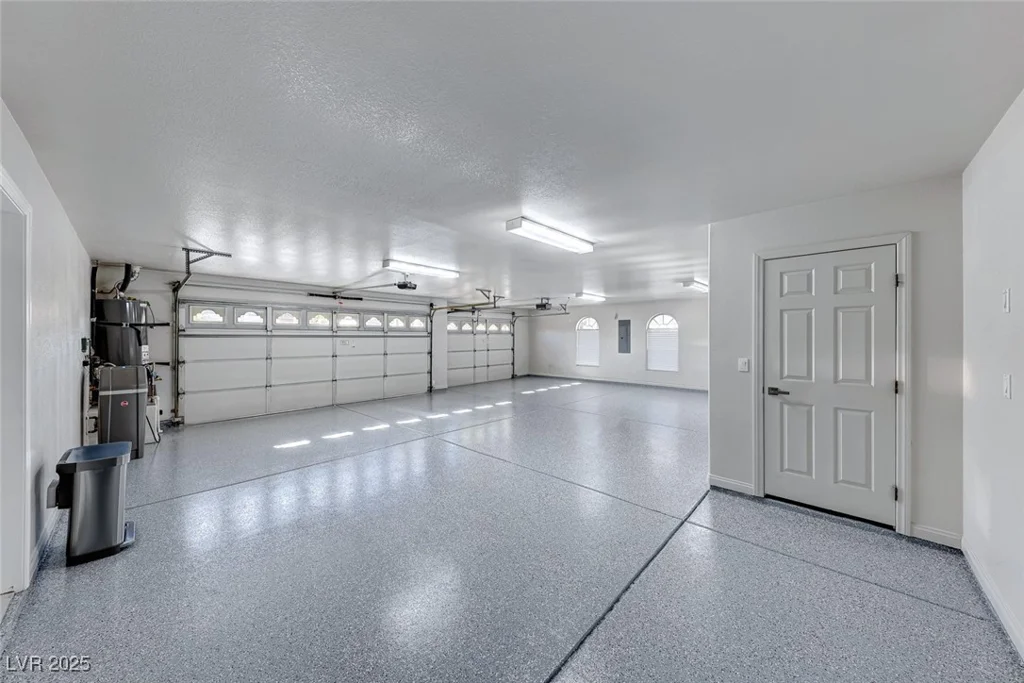 4620 Clay Peak, Las Vegas, NV 89129