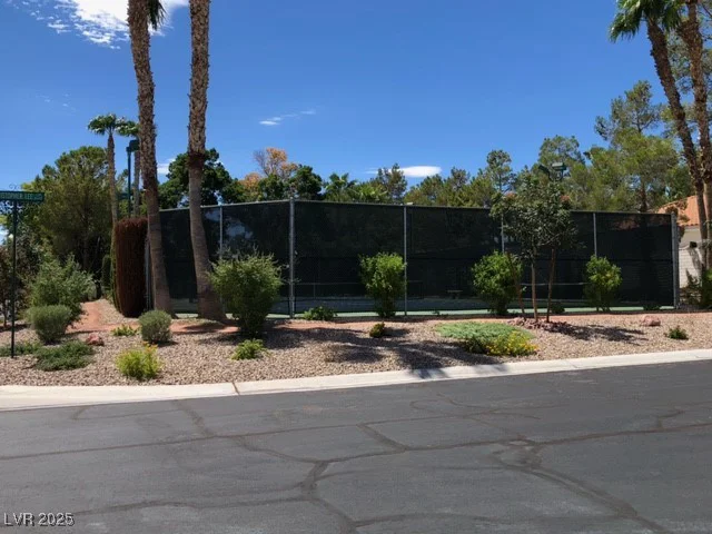 4620 Clay Peak, Las Vegas, NV 89129