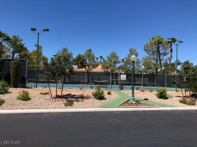 4620 Clay Peak, Las Vegas, NV 89129