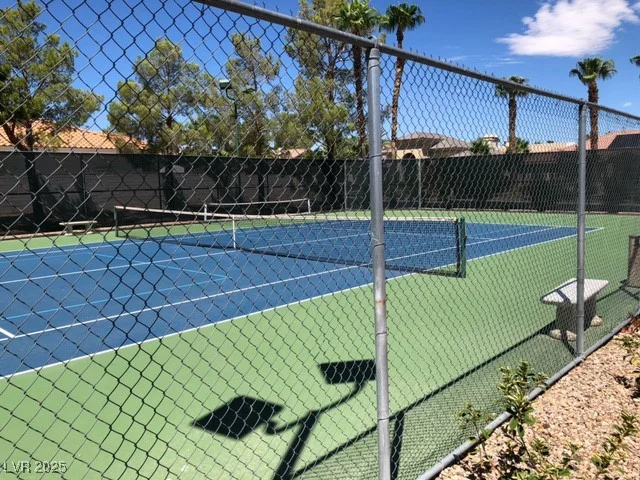 4620 Clay Peak, Las Vegas, NV 89129