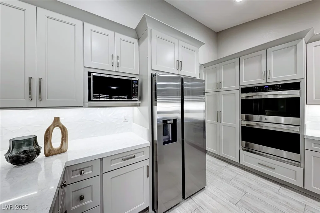 4620 Clay Peak, Las Vegas, NV 89129