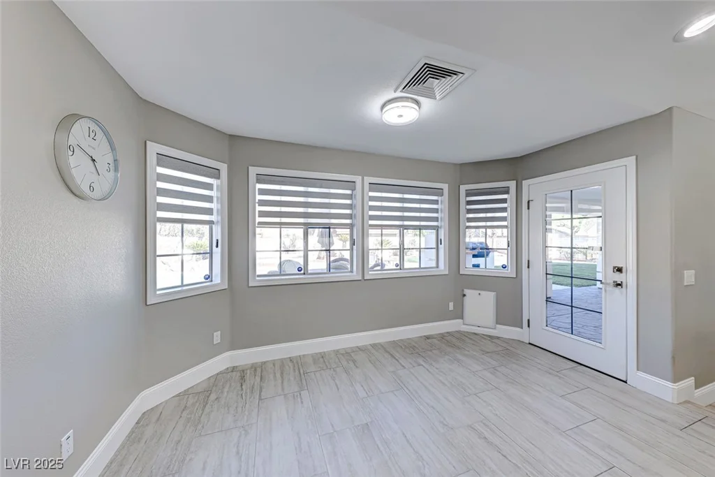 4620 Clay Peak, Las Vegas, NV 89129
