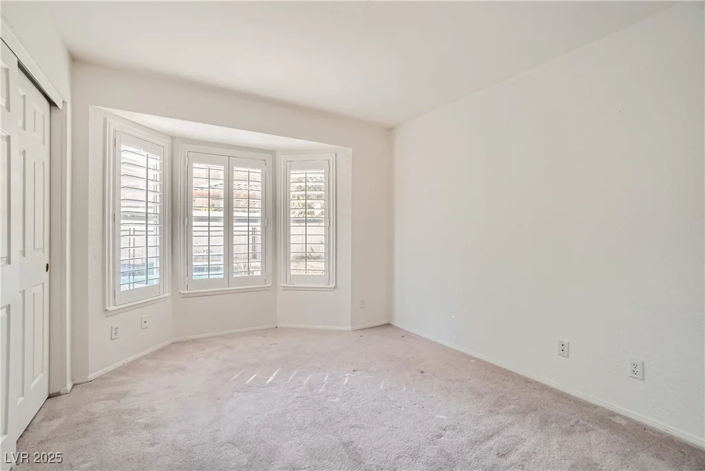 503 Lariat, Henderson, NV 89014