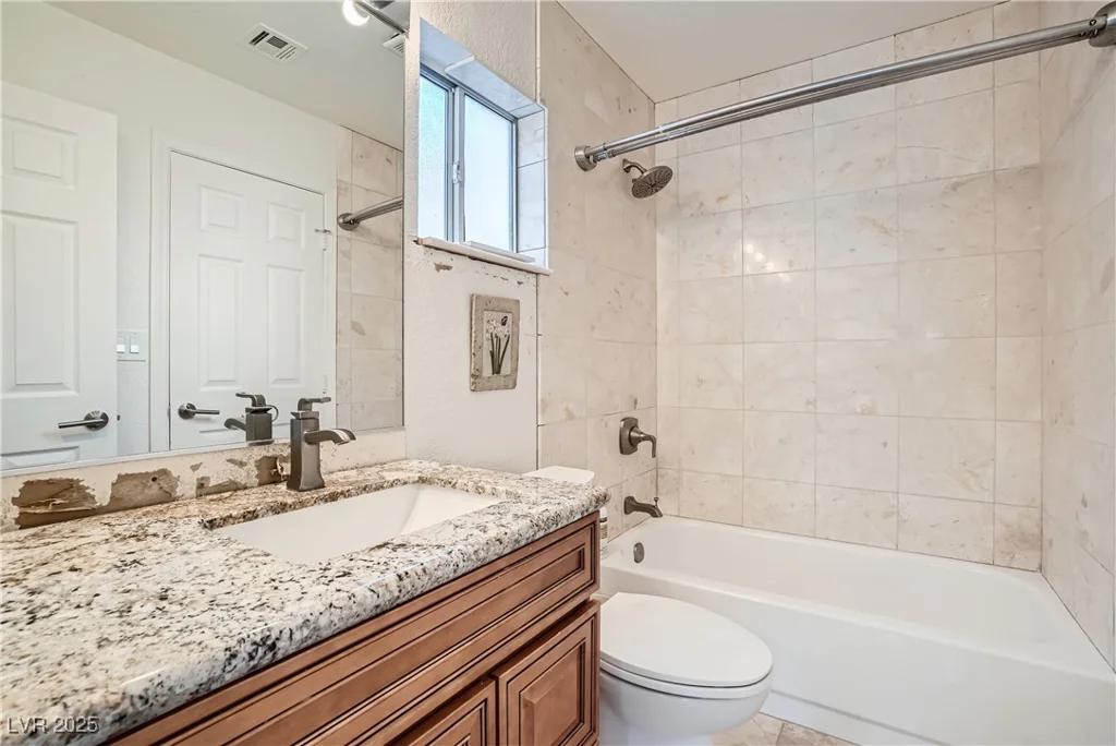 503 Lariat, Henderson, NV 89014