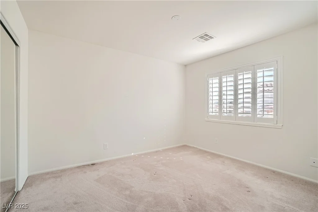 503 Lariat, Henderson, NV 89014