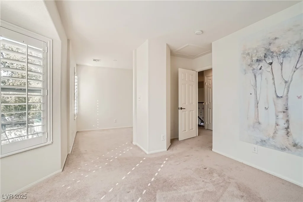 503 Lariat, Henderson, NV 89014