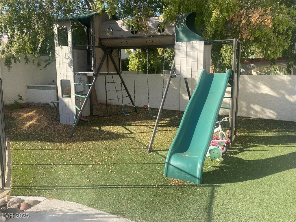 503 Lariat, Henderson, NV 89014