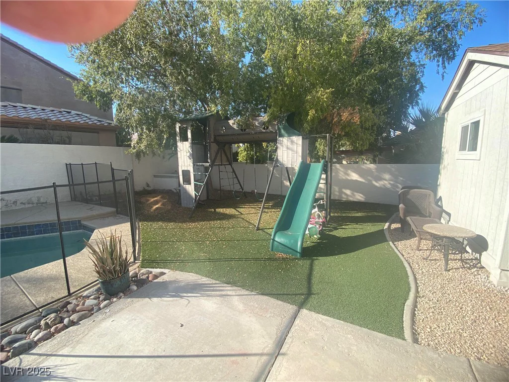 503 Lariat, Henderson, NV 89014