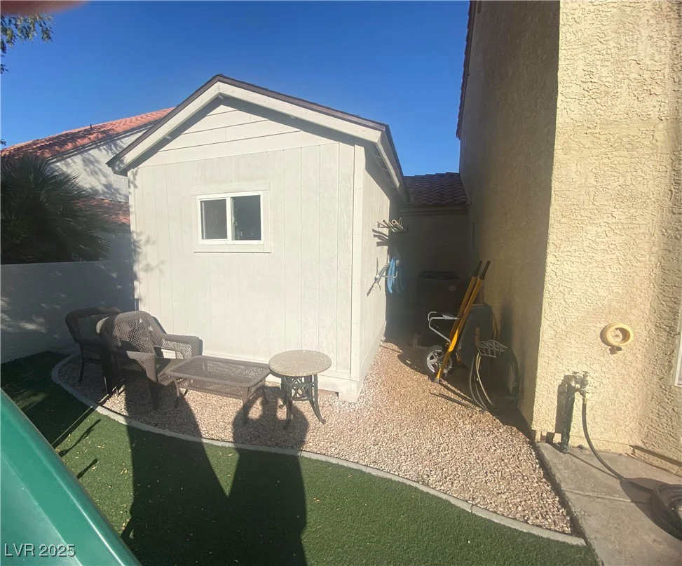 503 Lariat, Henderson, NV 89014