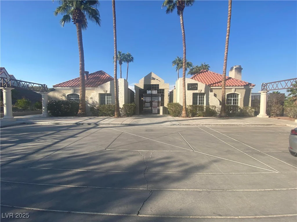 503 Lariat, Henderson, NV 89014