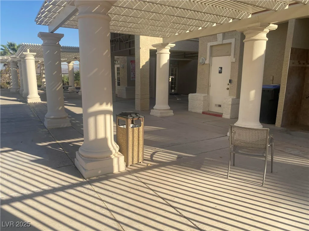 503 Lariat, Henderson, NV 89014