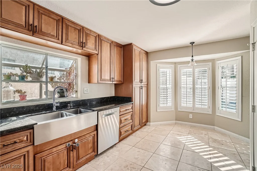 503 Lariat, Henderson, NV 89014