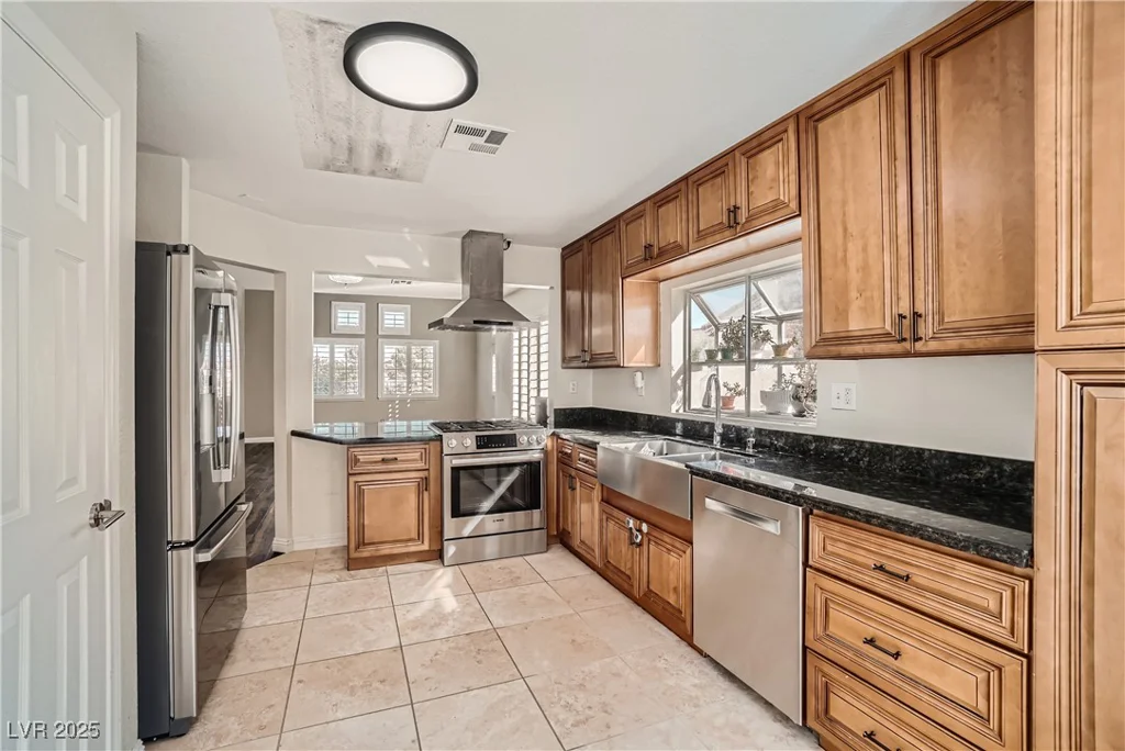 503 Lariat, Henderson, NV 89014