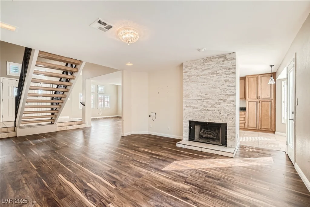 503 Lariat, Henderson, NV 89014