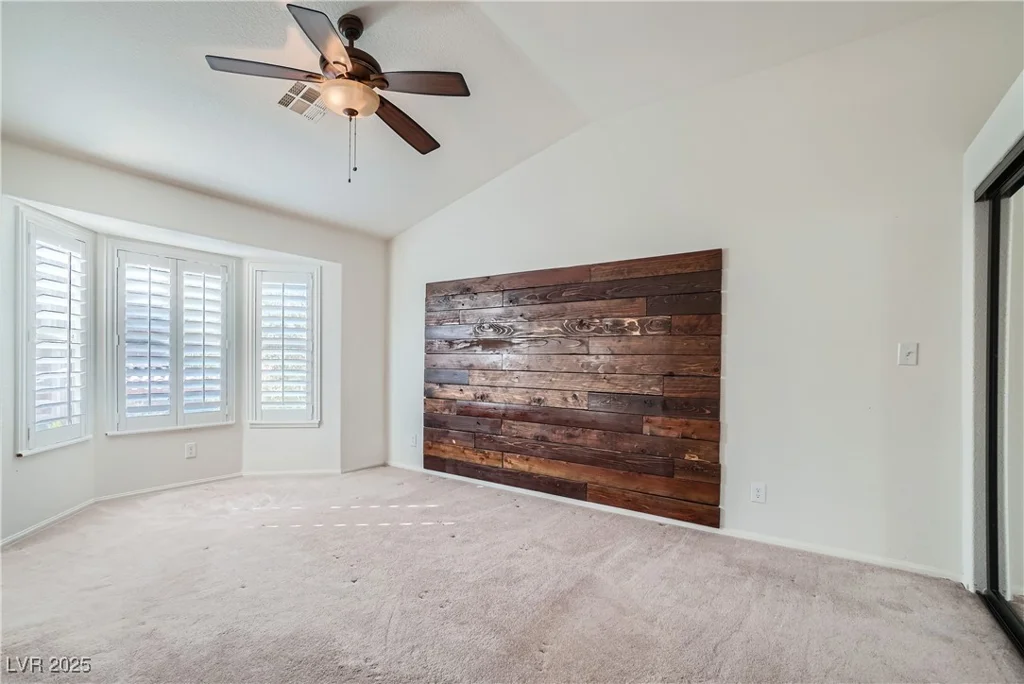 503 Lariat, Henderson, NV 89014