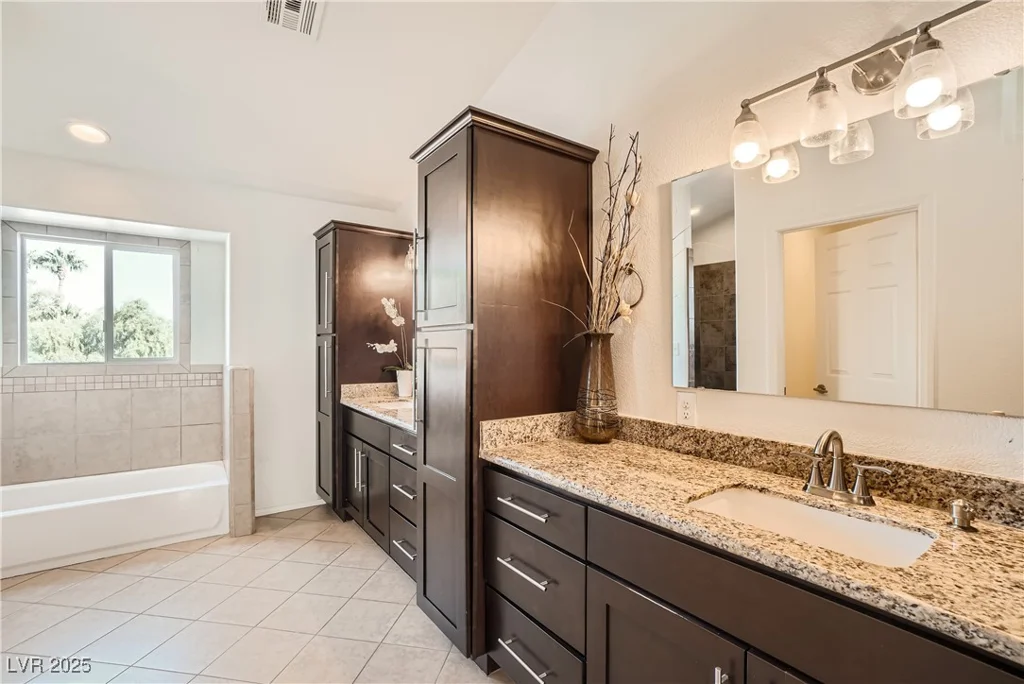 503 Lariat, Henderson, NV 89014