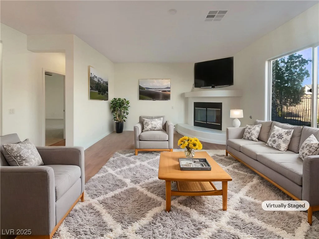5932 Quintillion, Las Vegas, NV 89122