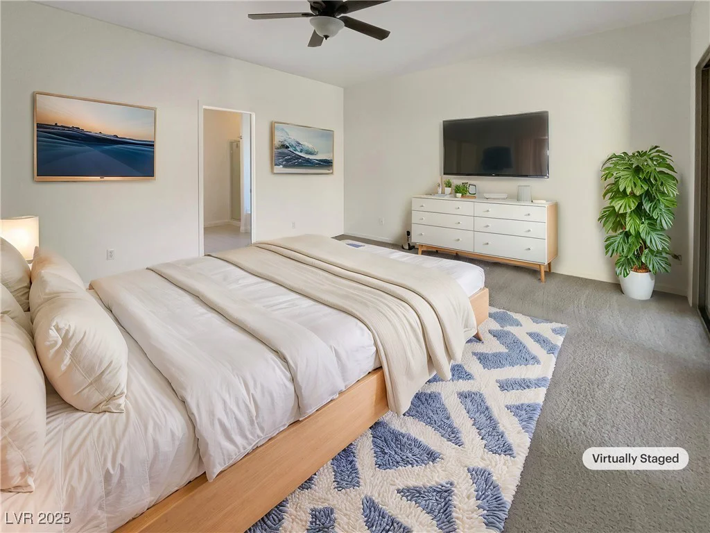 5932 Quintillion, Las Vegas, NV 89122