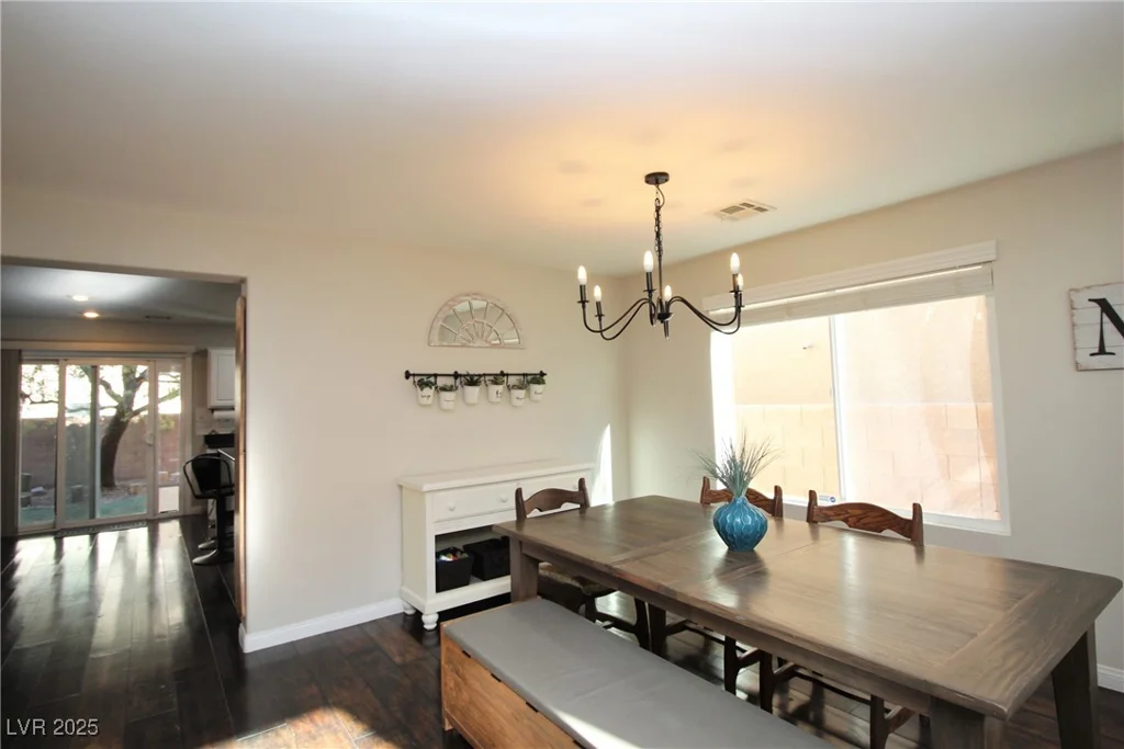 10418 Prairie Mountain, Las Vegas, NV 89166