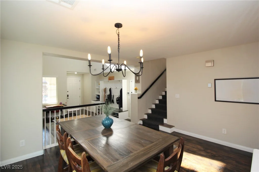 10418 Prairie Mountain, Las Vegas, NV 89166