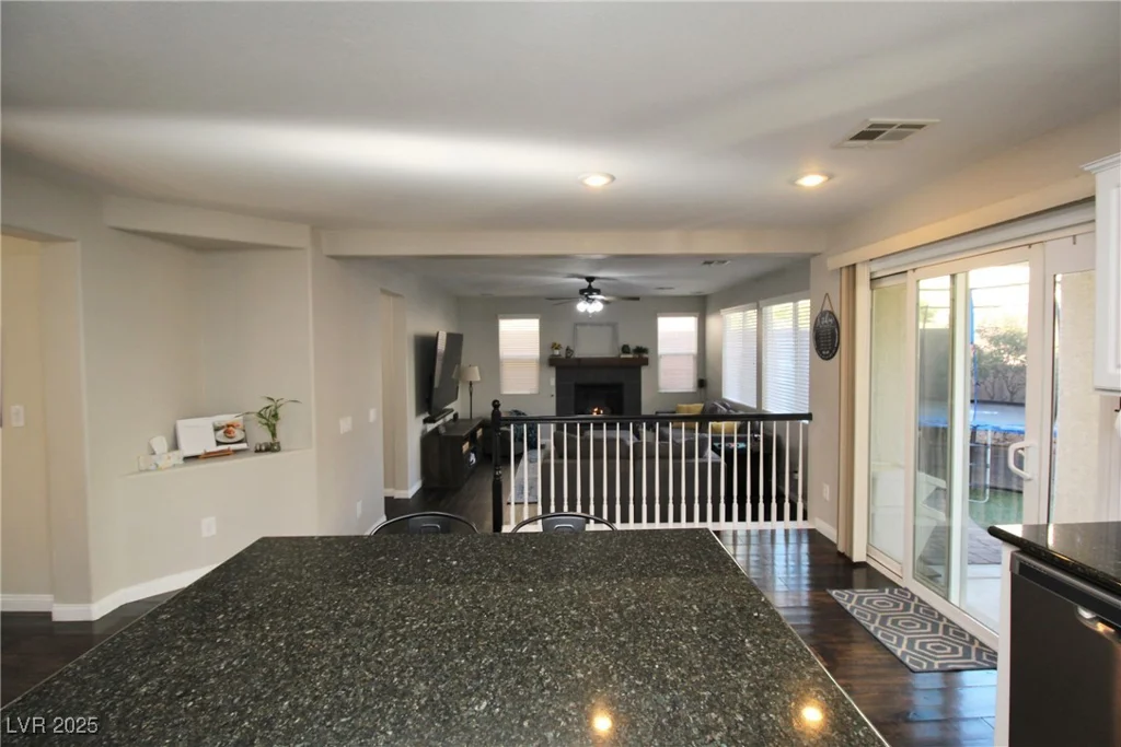 10418 Prairie Mountain, Las Vegas, NV 89166