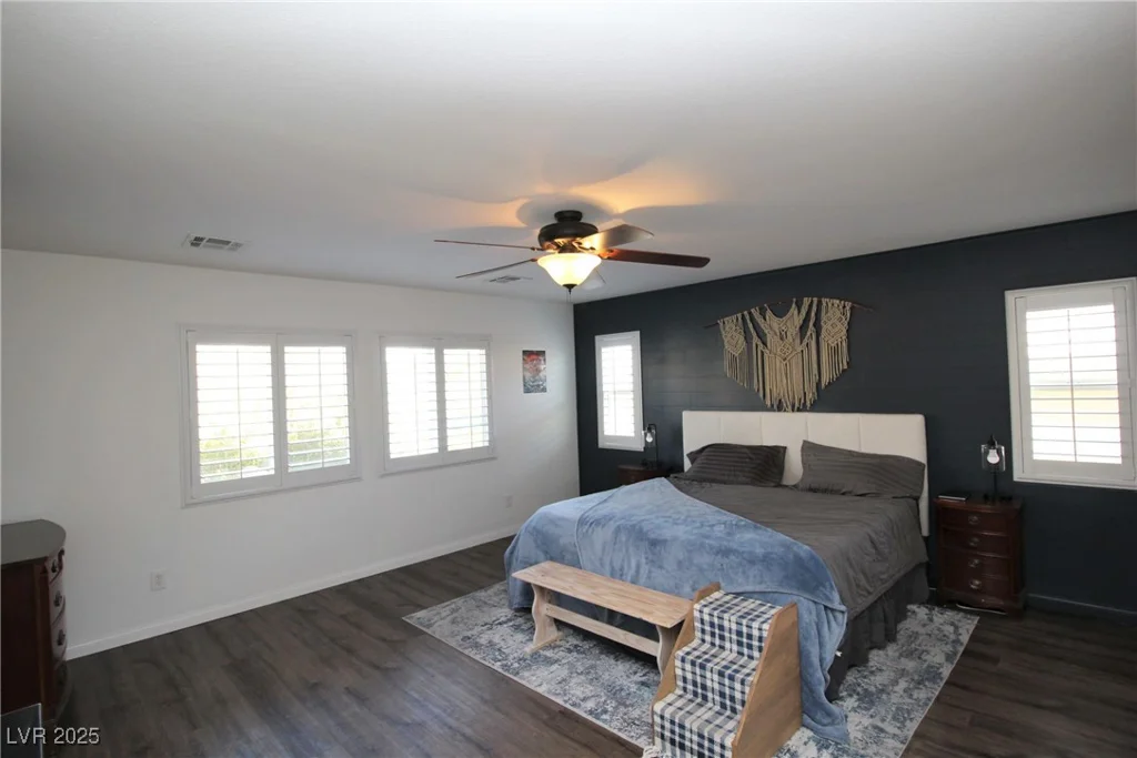 10418 Prairie Mountain, Las Vegas, NV 89166