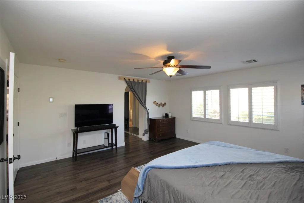 10418 Prairie Mountain, Las Vegas, NV 89166