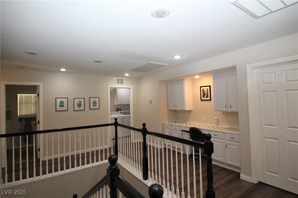 10418 Prairie Mountain, Las Vegas, NV 89166