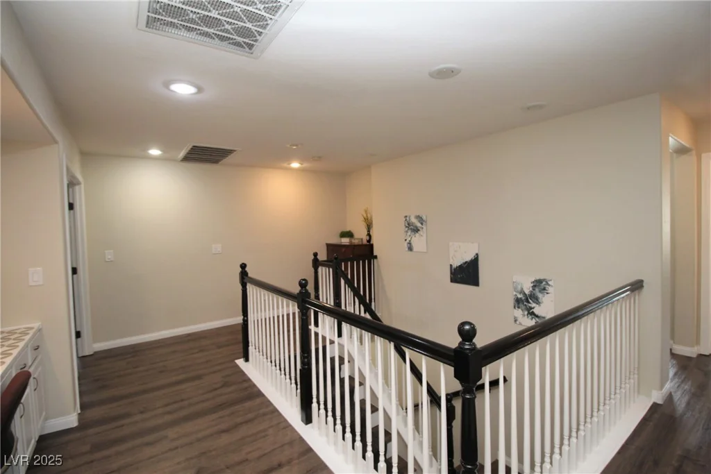 10418 Prairie Mountain, Las Vegas, NV 89166