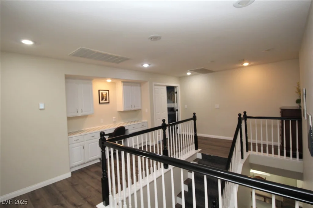 10418 Prairie Mountain, Las Vegas, NV 89166
