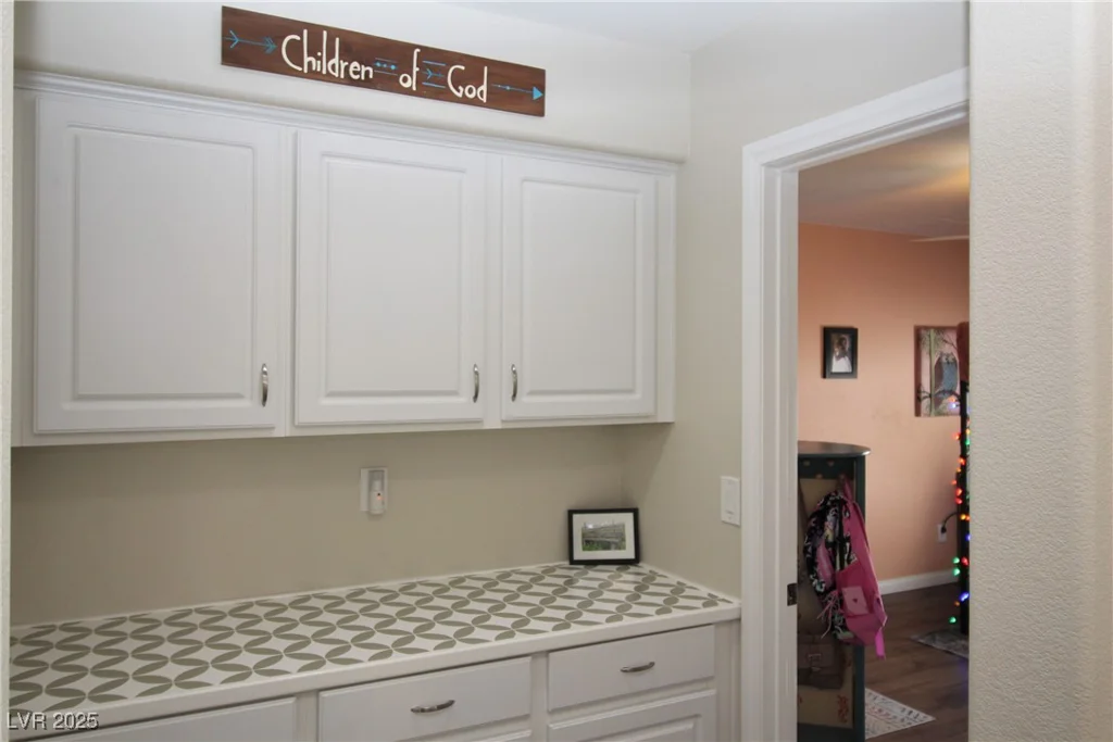 10418 Prairie Mountain, Las Vegas, NV 89166