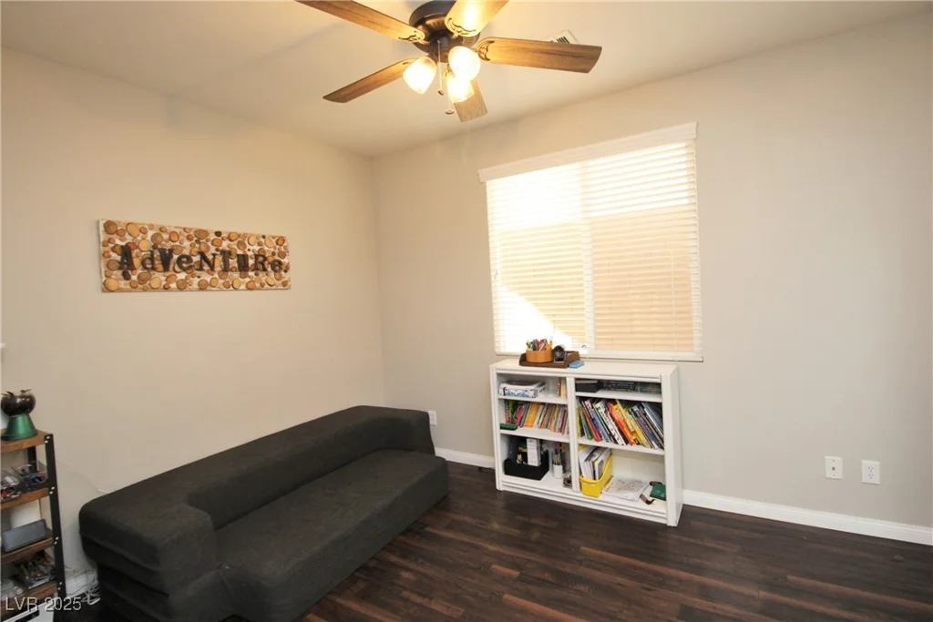 10418 Prairie Mountain, Las Vegas, NV 89166