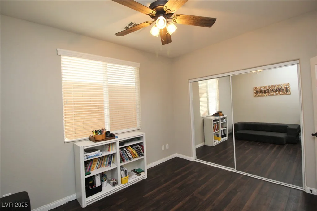 10418 Prairie Mountain, Las Vegas, NV 89166