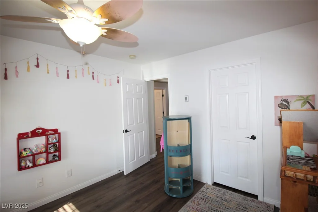 10418 Prairie Mountain, Las Vegas, NV 89166