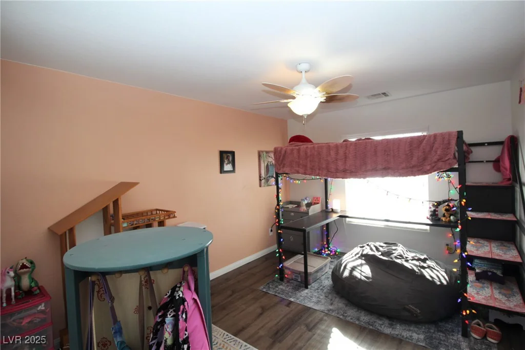 10418 Prairie Mountain, Las Vegas, NV 89166