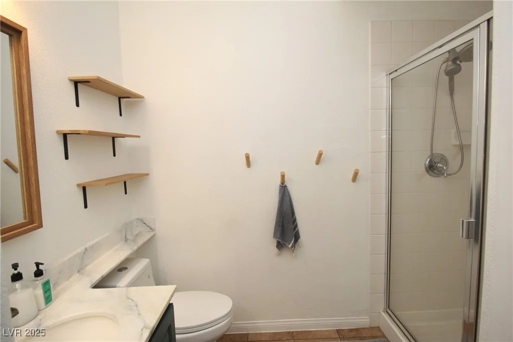 10418 Prairie Mountain, Las Vegas, NV 89166